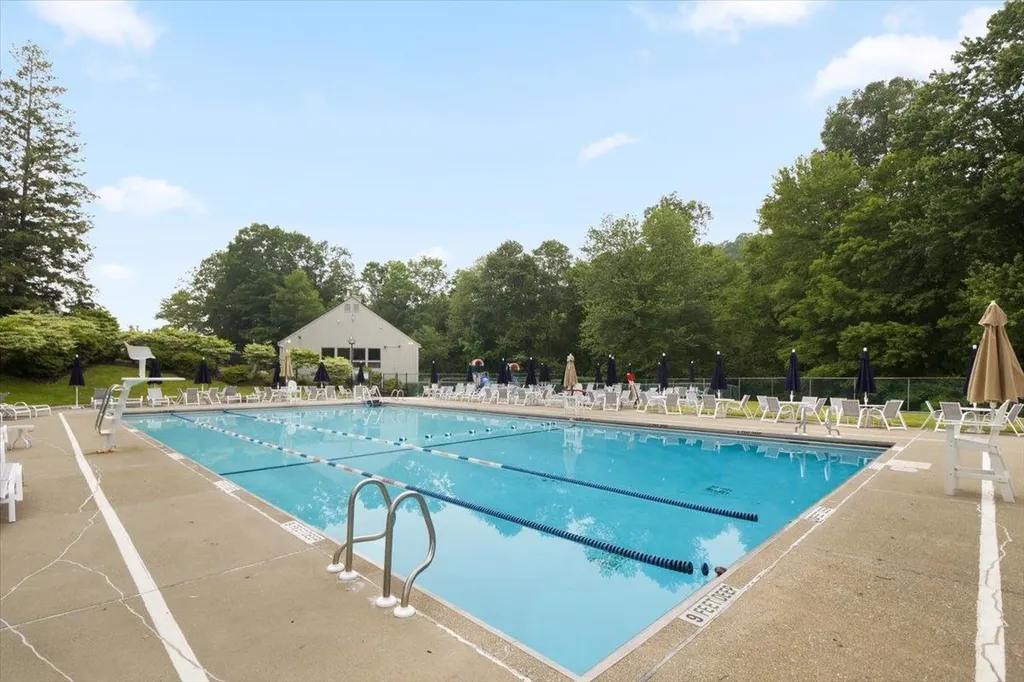 106 Mitchell Road Somers NY 10589