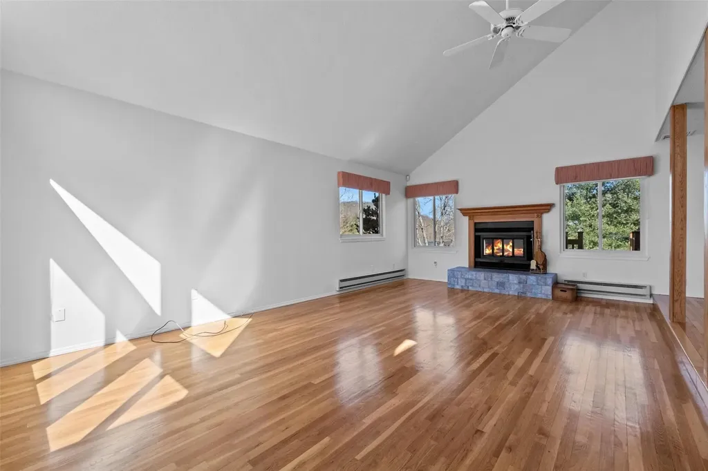 106 Mitchell Road Somers NY 10589