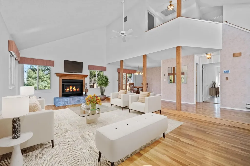 106 Mitchell Road Somers NY 10589