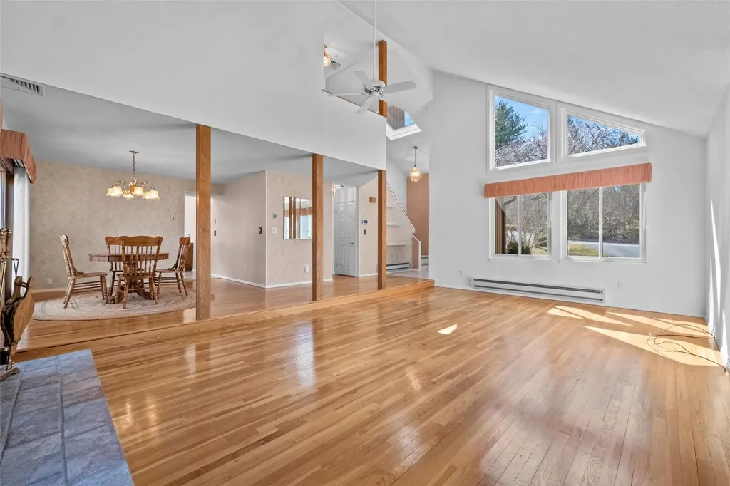 106 Mitchell Road Somers NY 10589