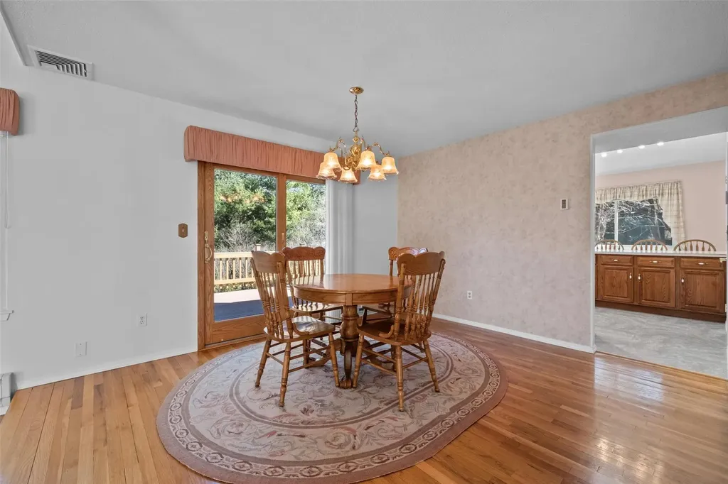 106 Mitchell Road Somers NY 10589
