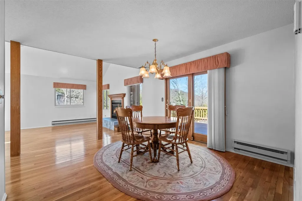 106 Mitchell Road Somers NY 10589