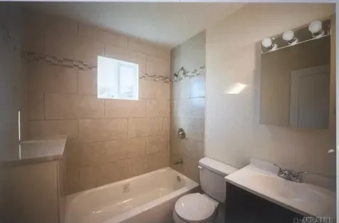 116 Arlington Avenue Wyandanch NY 11798