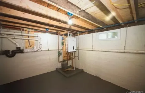 116 Arlington Avenue Wyandanch NY 11798