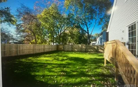 116 Arlington Avenue Wyandanch NY 11798