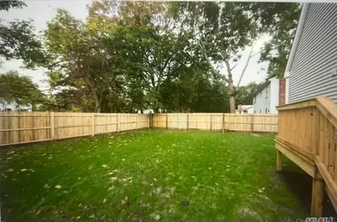 116 Arlington Avenue Wyandanch NY 11798