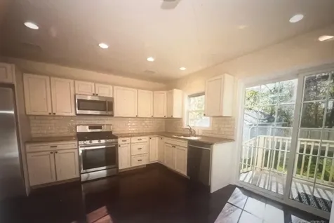 116 Arlington Avenue Wyandanch NY 11798