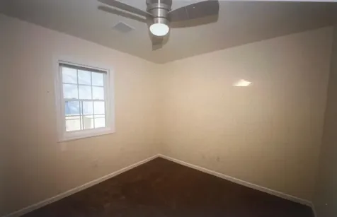 116 Arlington Avenue Wyandanch NY 11798