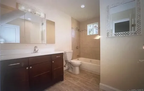 116 Arlington Avenue Wyandanch NY 11798