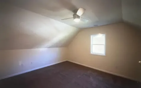 116 Arlington Avenue Wyandanch NY 11798