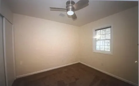 116 Arlington Avenue Wyandanch NY 11798