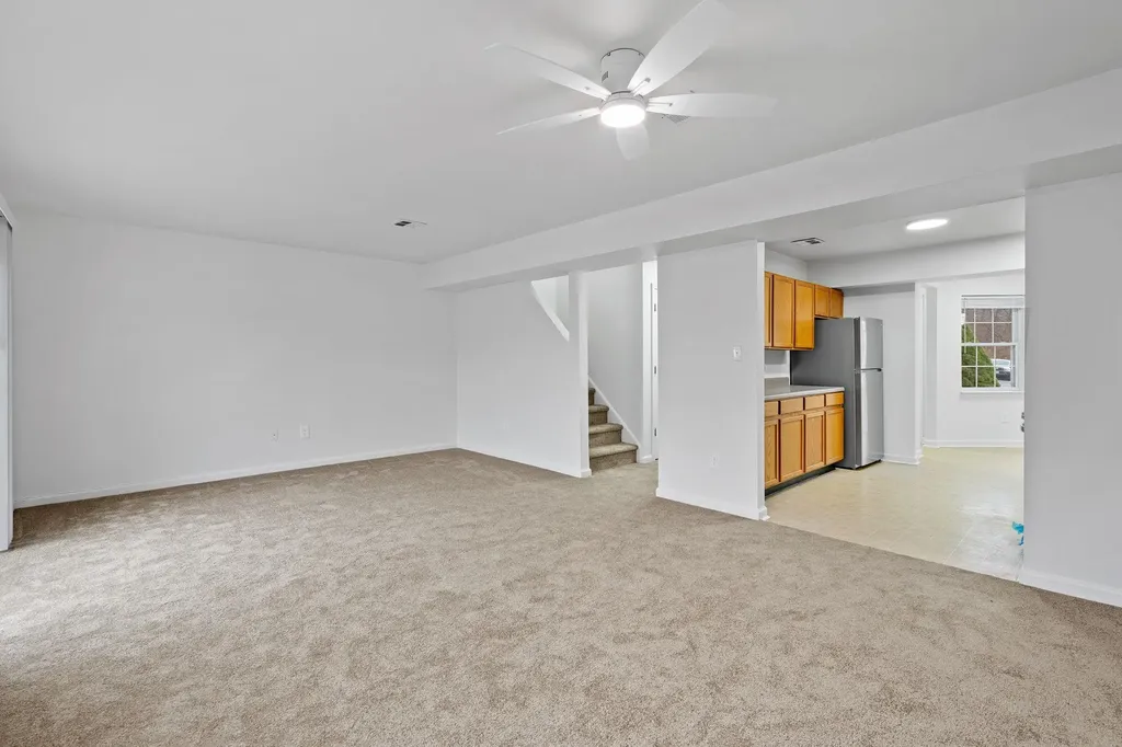 31 Pond Hill Lane Walden NY 12586
