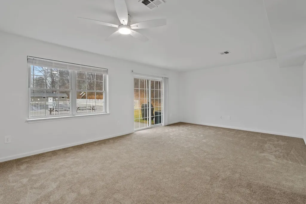 31 Pond Hill Lane Walden NY 12586