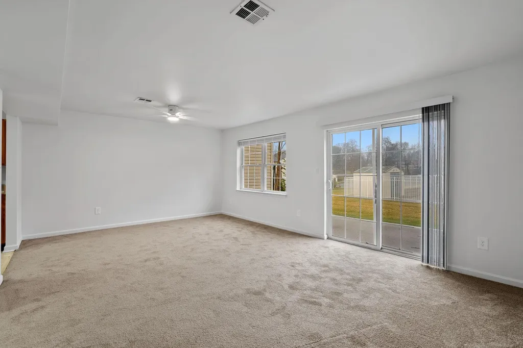 31 Pond Hill Lane Walden NY 12586