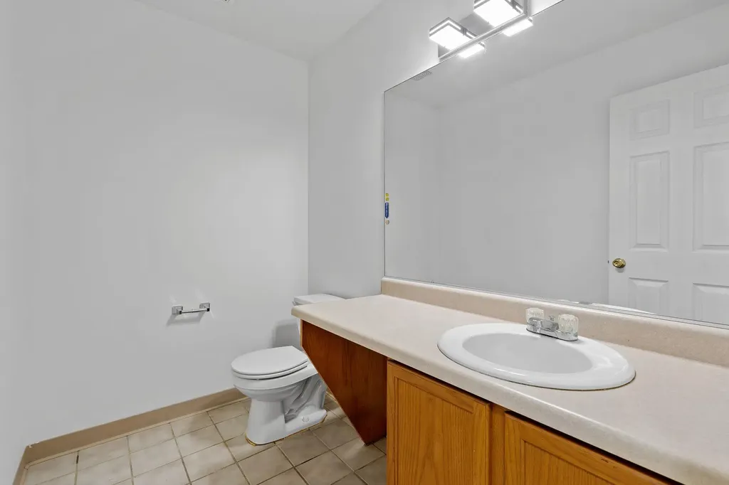 31 Pond Hill Lane Walden NY 12586