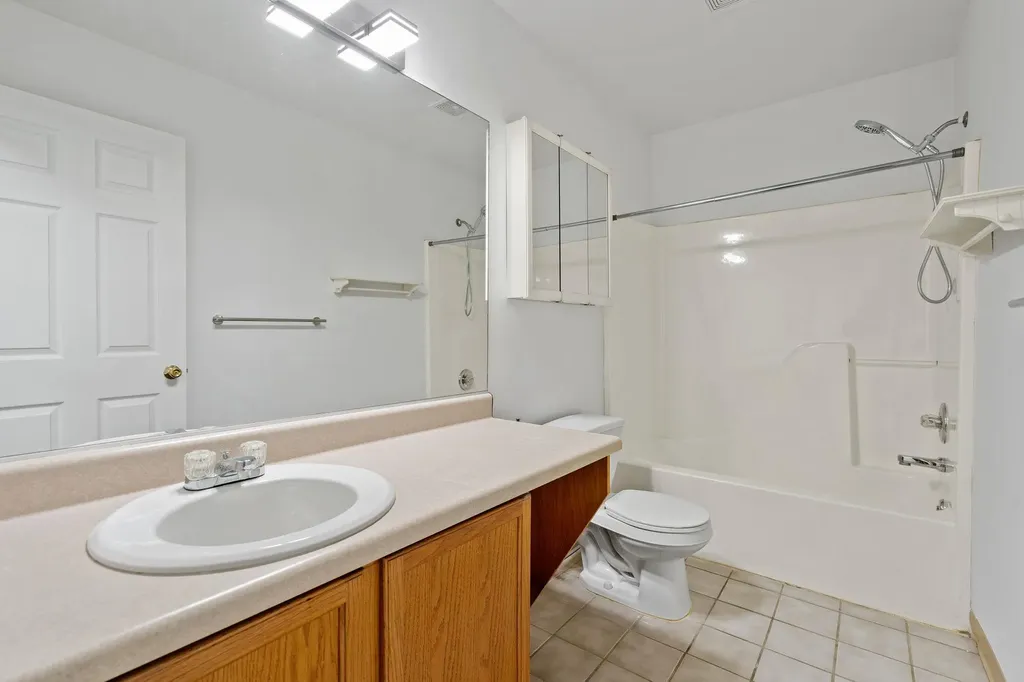 31 Pond Hill Lane Walden NY 12586