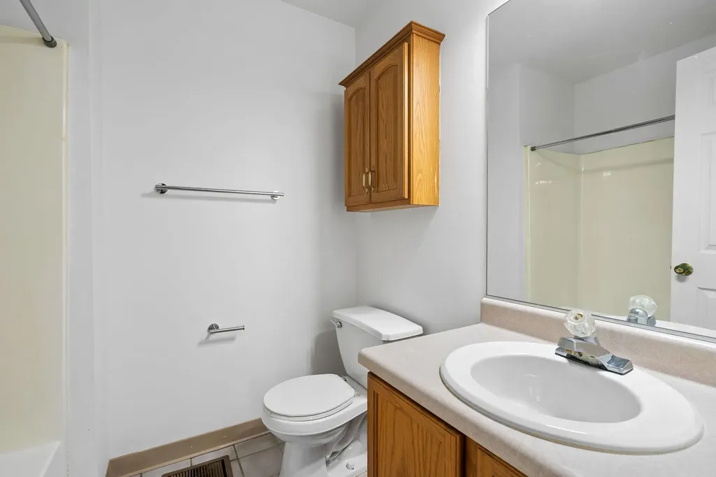 31 Pond Hill Lane Walden NY 12586