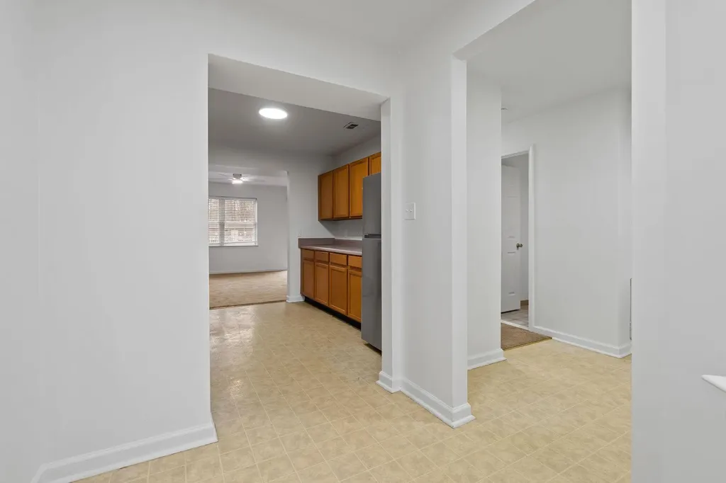 31 Pond Hill Lane Walden NY 12586