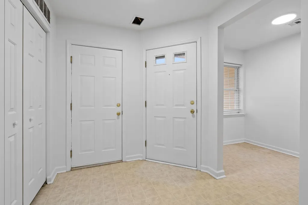 31 Pond Hill Lane Walden NY 12586