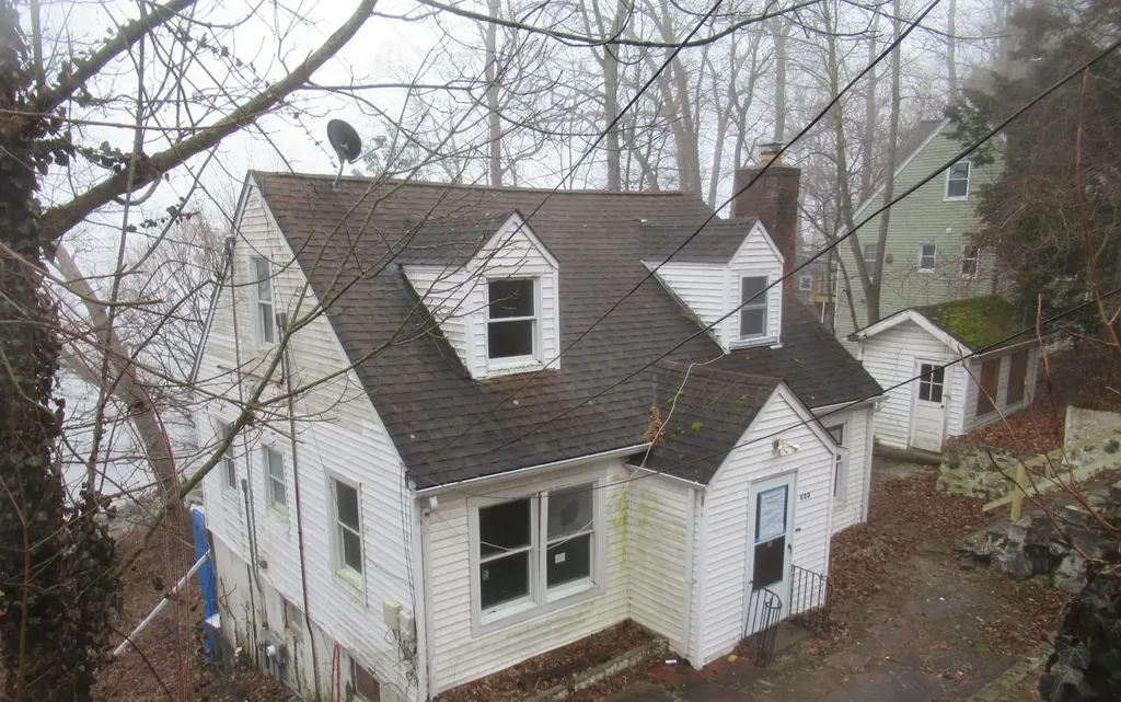 600 Route 52 Carmel NY 10512