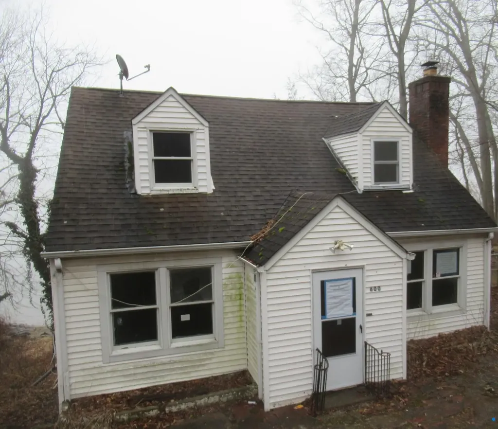 600 Route 52 Carmel NY 10512