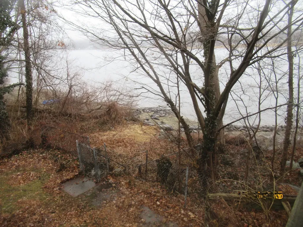 600 Route 52 Carmel NY 10512