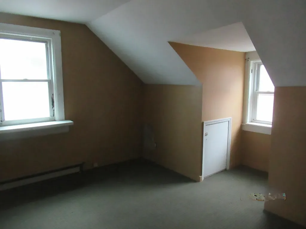 600 Route 52 Carmel NY 10512