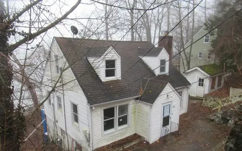 600 Route 52 Carmel NY 10512
