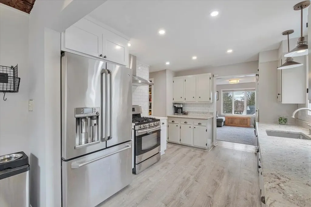 99 Euclid Avenue Ardsley NY 10502