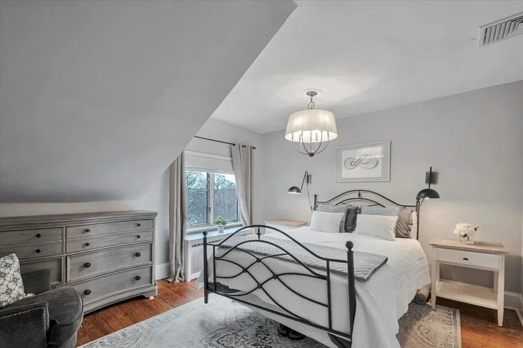 99 Euclid Avenue Ardsley NY 10502