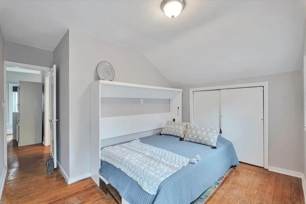 99 Euclid Avenue Ardsley NY 10502