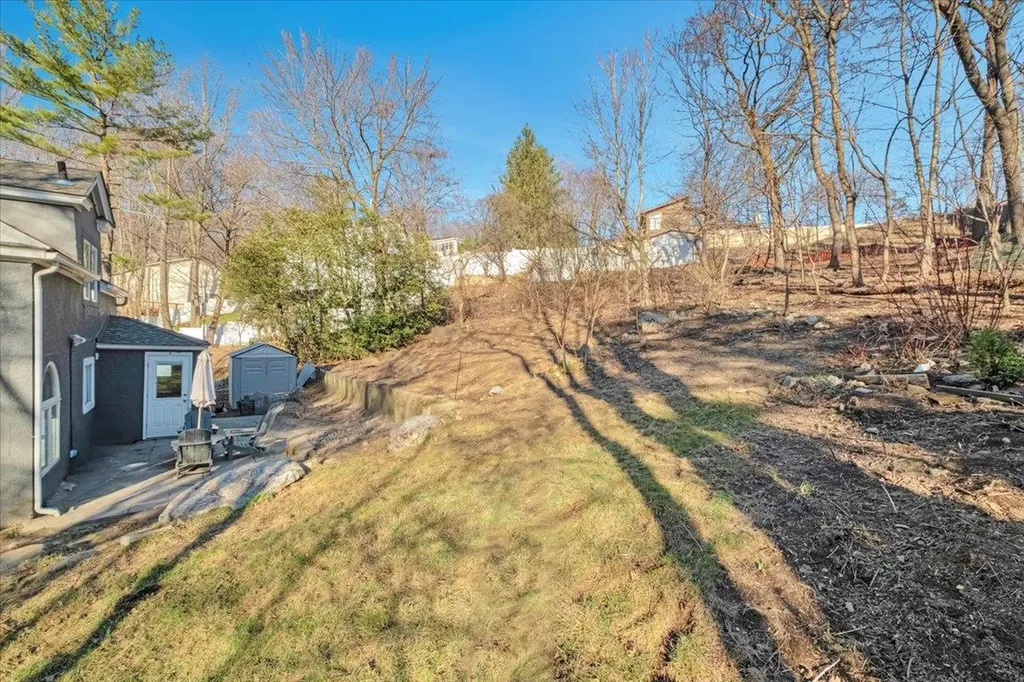 99 Euclid Avenue Ardsley NY 10502