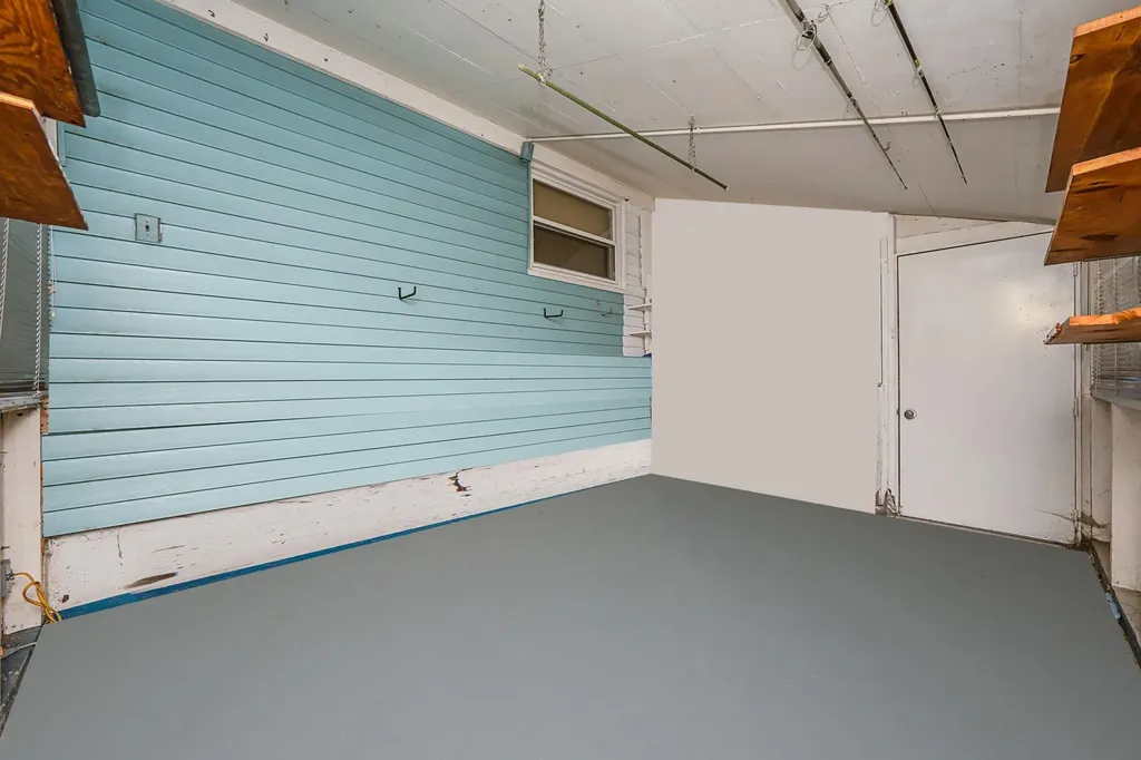 187 Islip Boulevard Islip Terrace NY 11752