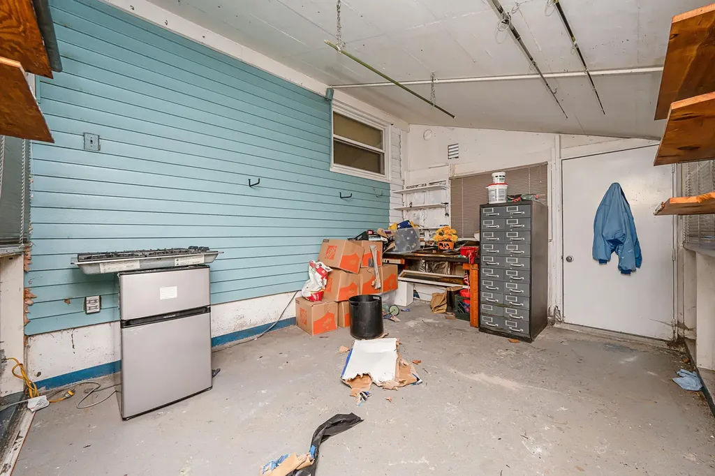187 Islip Boulevard Islip Terrace NY 11752