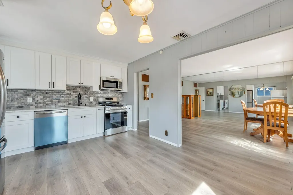 187 Islip Boulevard Islip Terrace NY 11752