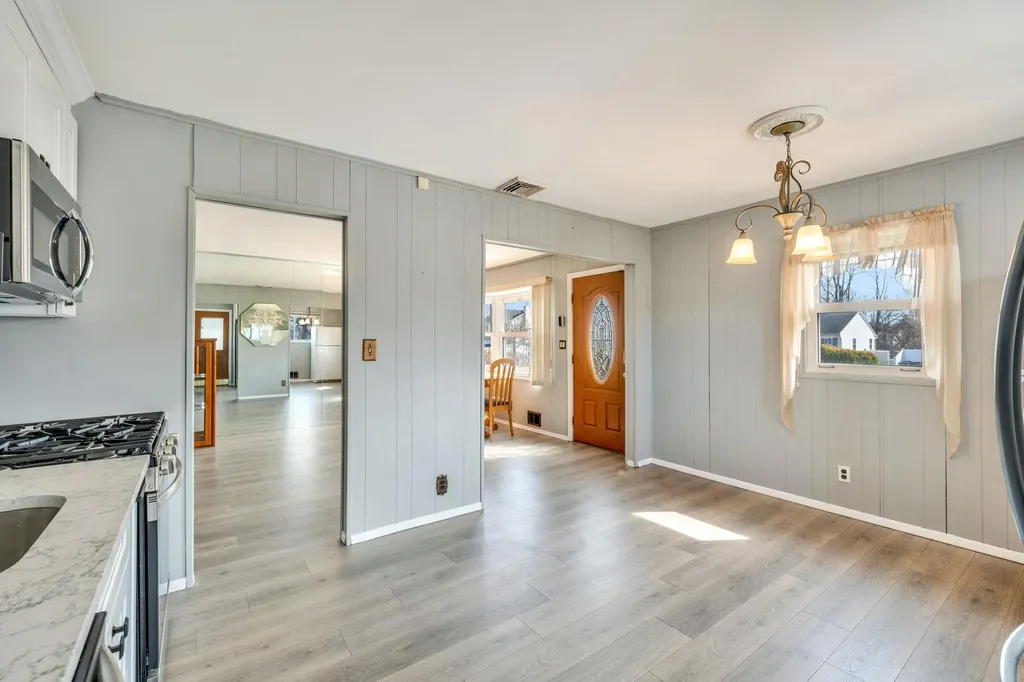 187 Islip Boulevard Islip Terrace NY 11752