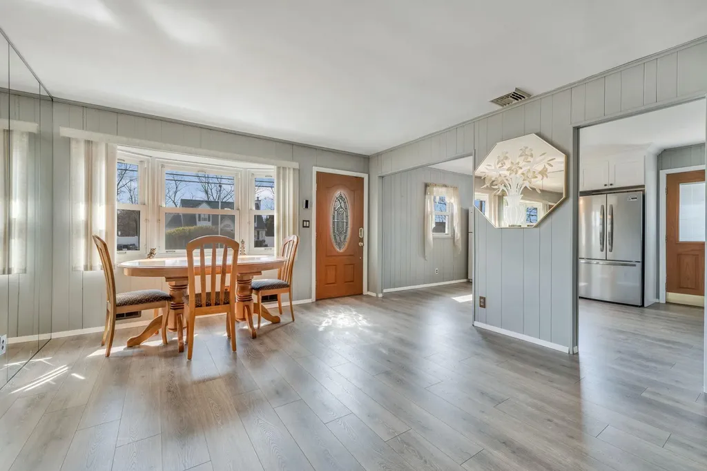187 Islip Boulevard Islip Terrace NY 11752