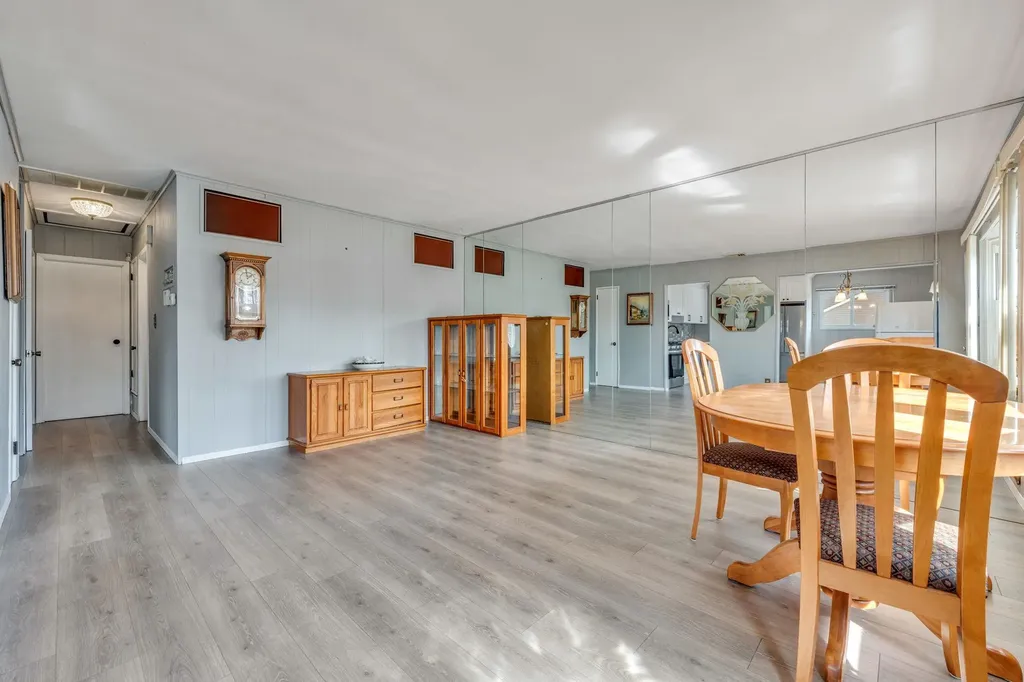 187 Islip Boulevard Islip Terrace NY 11752