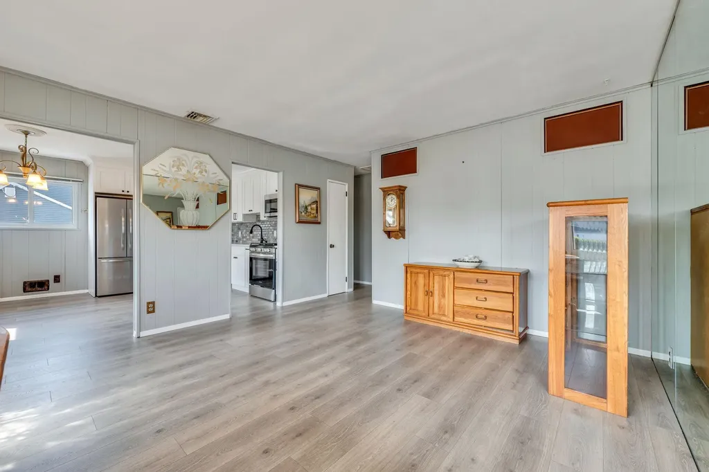 187 Islip Boulevard Islip Terrace NY 11752
