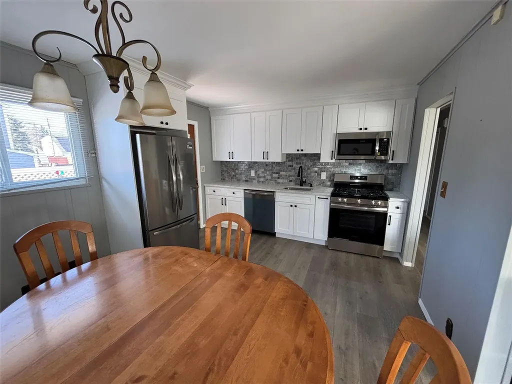 187 Islip Boulevard Islip Terrace NY 11752