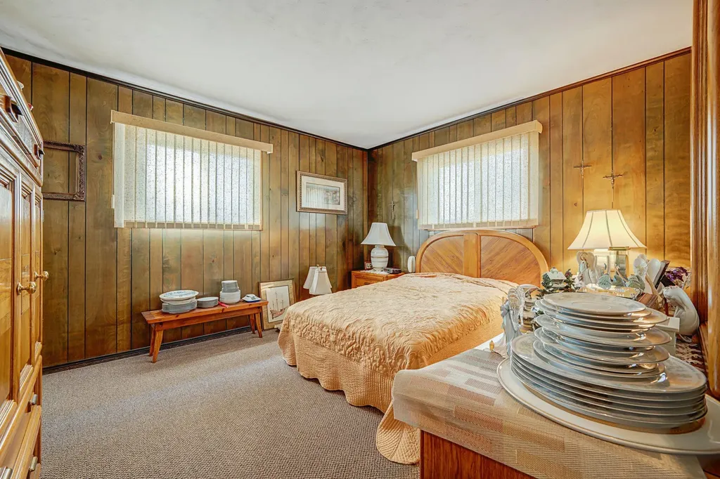 187 Islip Boulevard Islip Terrace NY 11752