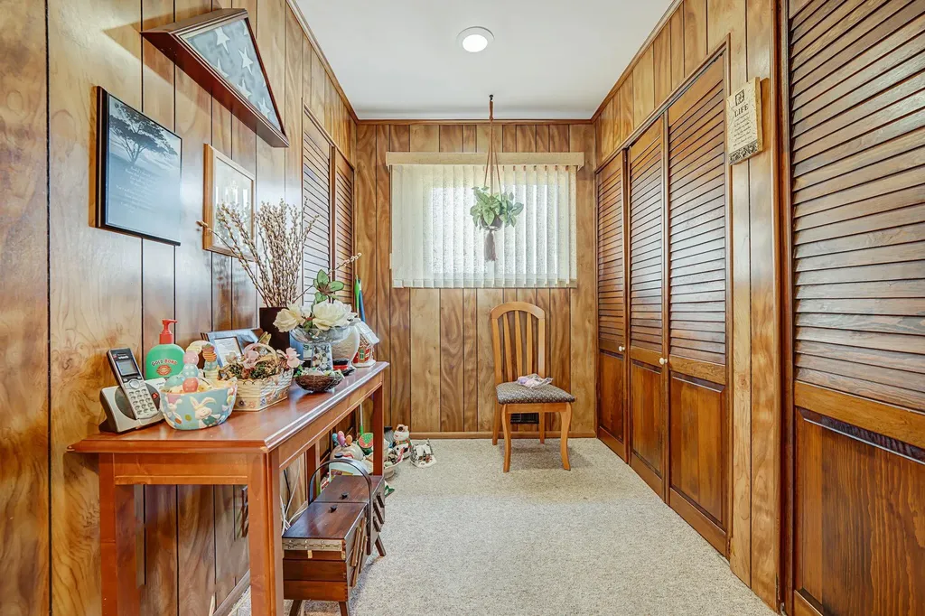187 Islip Boulevard Islip Terrace NY 11752