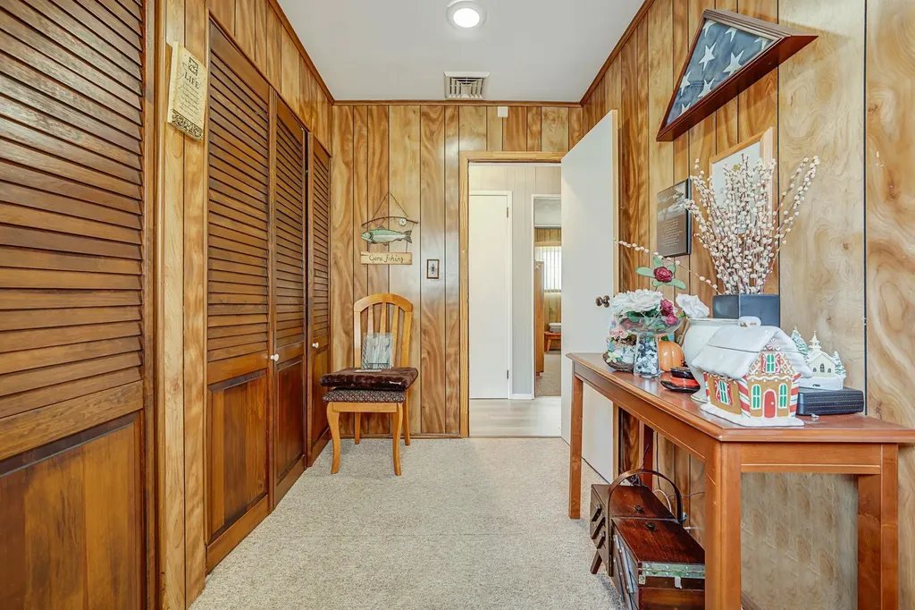 187 Islip Boulevard Islip Terrace NY 11752