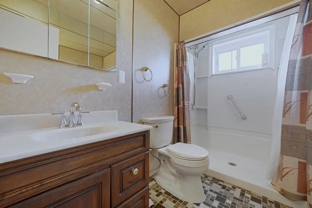 187 Islip Boulevard Islip Terrace NY 11752
