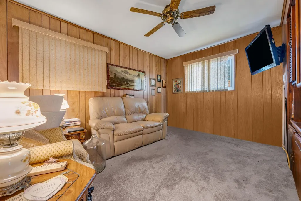 187 Islip Boulevard Islip Terrace NY 11752