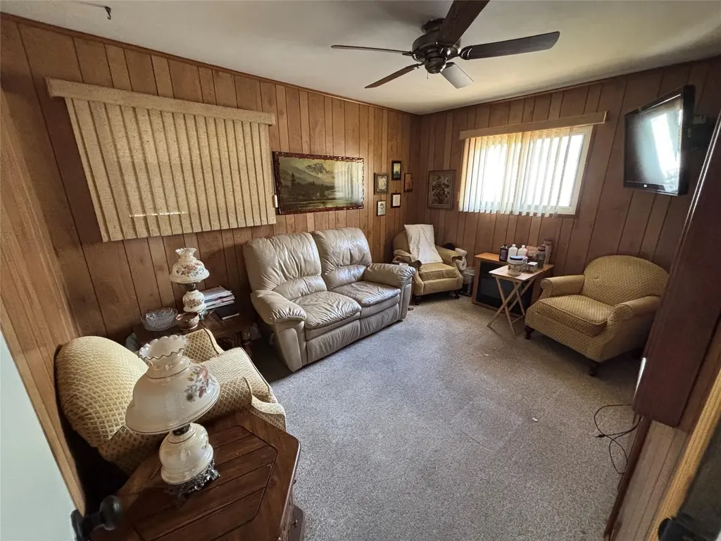 187 Islip Boulevard Islip Terrace NY 11752