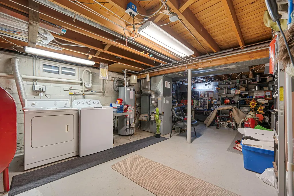 187 Islip Boulevard Islip Terrace NY 11752
