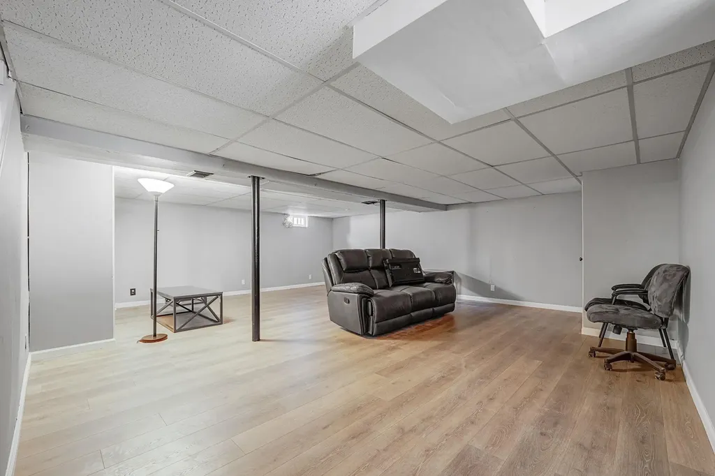 187 Islip Boulevard Islip Terrace NY 11752