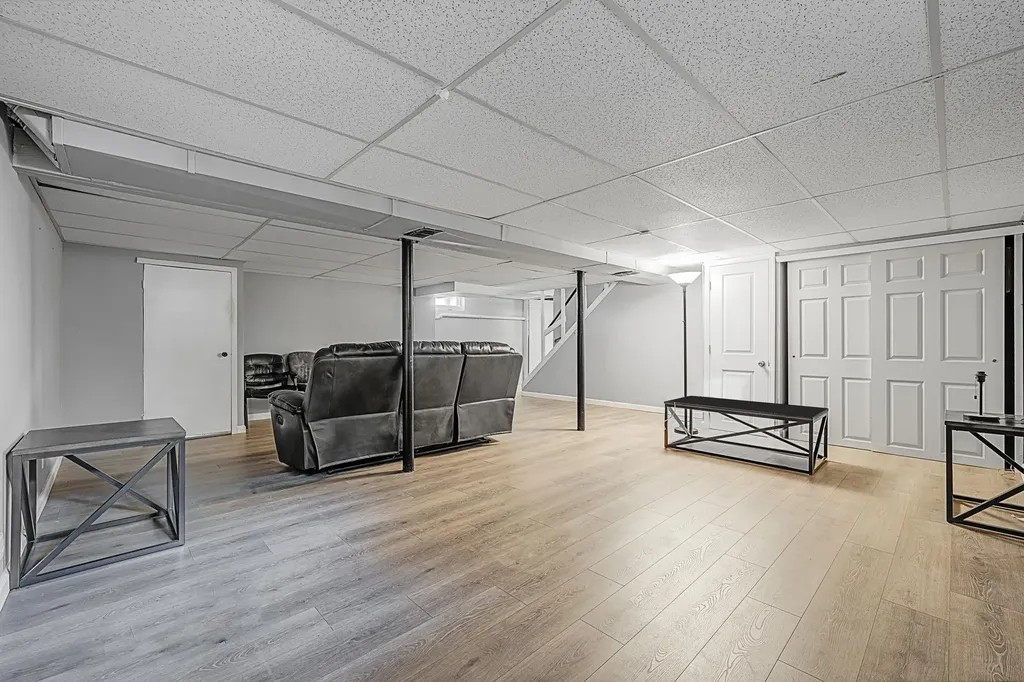 187 Islip Boulevard Islip Terrace NY 11752