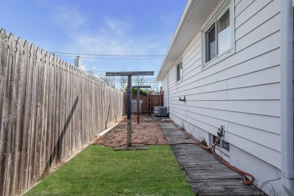 187 Islip Boulevard Islip Terrace NY 11752